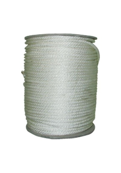 Greentech Starter Çekme İpi 100 Mt. 4.0 Mm
