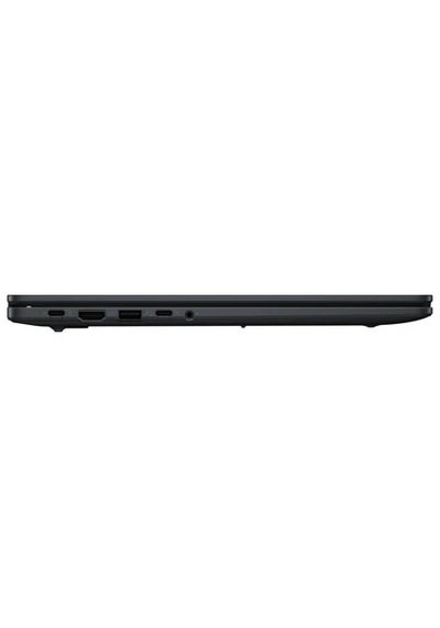 Asus ExpertBook B1503CVA-I58G512B1D-32 i5-1334U 48 GB 512 GB 15.6" W11P Dizüstü Bilgisayar