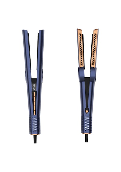 Icotech HS50 Pro Airflow Saç Düzleştirici