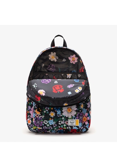 Herschel X Lego Classic Xl Çocuk Renkli Sırt Çantası 11604 Renkli