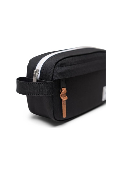 Herschel Bölüm Küçük Seyahat Seti