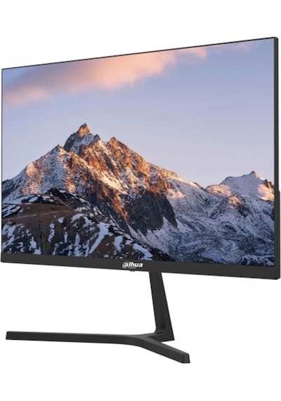 Dahua 23.8" Lm24-b200s 1920x1080 5ms 100hz Hdmı/vga +speaker