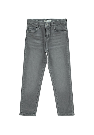 Civil Boys Erkek Çocuk Pantolon 6-9 Yaş Gri 20d68874124s2-3 Gri Civil Boys Erkek Çocuk Pantolon 6-9 Yaş Gri 20d68874124s2-3 Gri