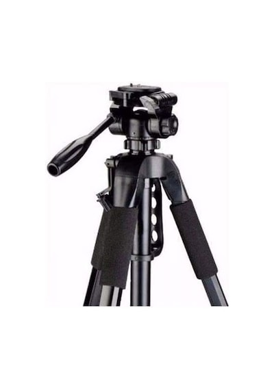 Digipod  Tr 682An Tripod Kiti