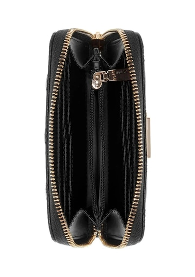 Guess Laurel Iı Slg Med Zı-kadın Cüzdan-swzg7459140 Bla