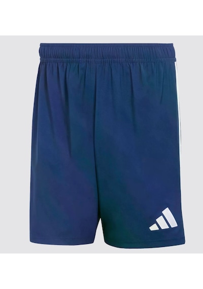 Adidas Tastıgo25 Sho M Şort Jn7158 Lacivert