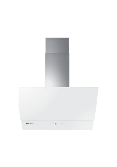 Samsung NK24M7060VW Ankastre Duvar Tipi 60 CM Davlumbaz