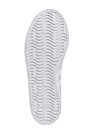 Adidas Vl Court 3.0 Kadın Günlük Spor Ayakkabı C-adııd6280b10a00 Gri