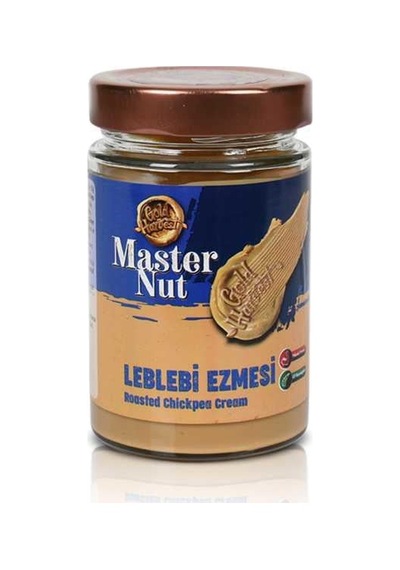 Leblebi Ezmesi 300gr Diğer
