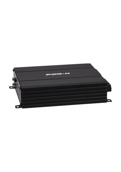 Forx Xdq-1000.1fd Mono Amfi