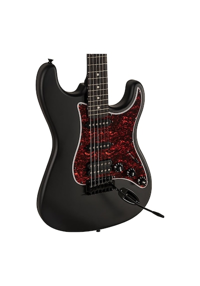 New Orleans Nhs9720 Mx Hss Elektro Gitar