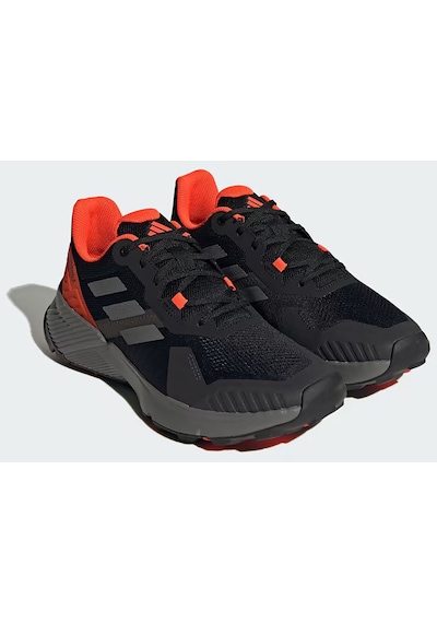 Adidas Erkek Outdoor Ayakkabı Terrex Soulstrıde If5010 001