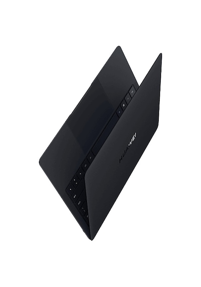 Huawei MateBook X Pro 2024 53014AQY U7-155H 16 GB 1 TB SSD 14.2" W11P Dizüstü Bilgisayar