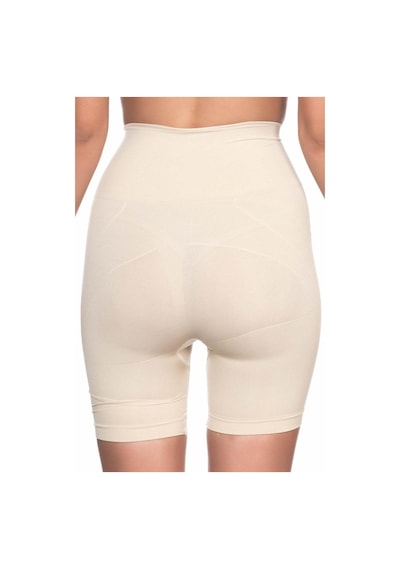 Ten Mı Emay 2017 Düşük Bel Double Pantalon Korse Ten
