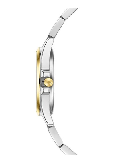 Roche Montre Rml5009-02 Kadın Kol Saati Altın