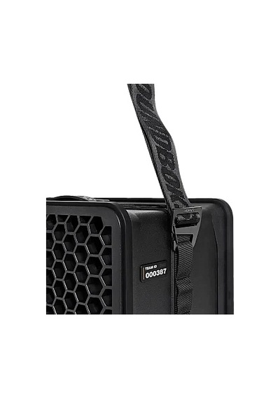 Go Ayarlanabilir Omuz Taşıma Askısı - Carrier Strap