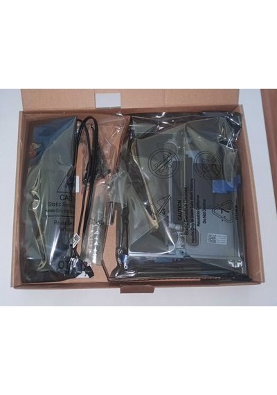 Dell Poweredge R630 Yükseltici Kafes + Riser Card + Kablo Seti Yedek Parça Kit - 0999fx 0ng4v5 0m0p2h W93px Y431g X1gyk