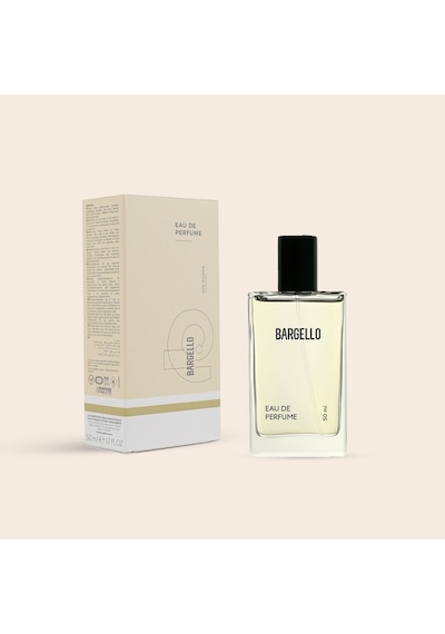 Bargello 215 Kadın Parfüm EDP 2 x 50 ML