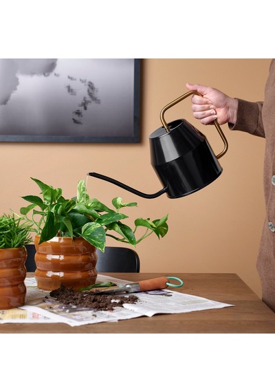 Ikea Vattenkrasse Sulama Kabı