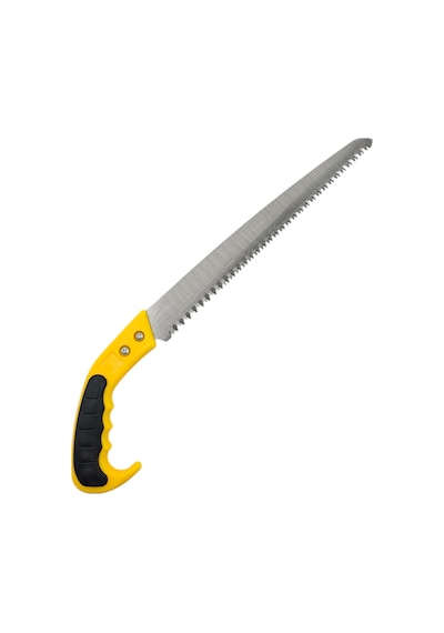 Fixonic B.h.d Bhd00327 300mm Kılıfsız Budama Testeresi