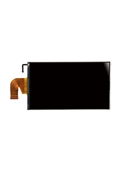 Nintendo Switch LCD Ekran