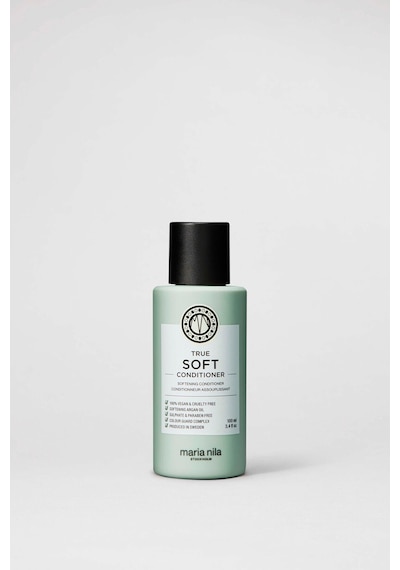 Maria Nila True Soft Condıtıoner 100 Ml