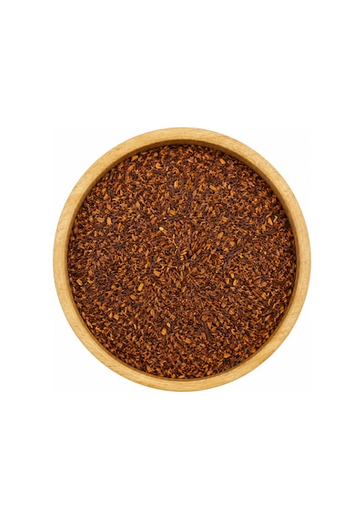 Kırmızı Çay 50 G