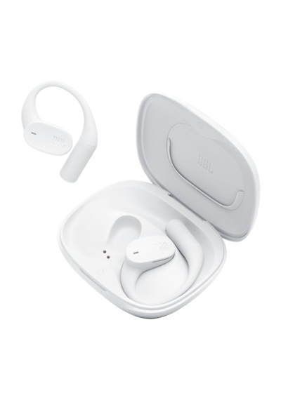 Jbl Sense Lite True Bluetooth 5.3 Kulak İçi Kulaklık