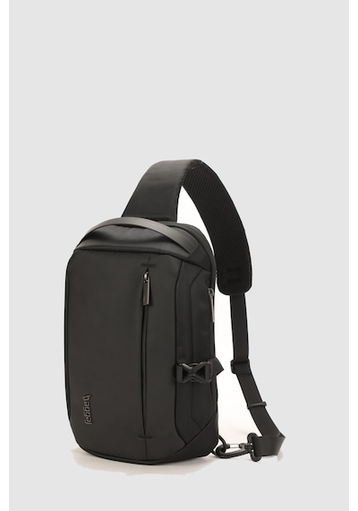 Kriste Bell Cs24158 Çapraz Sırt Çantası Camel