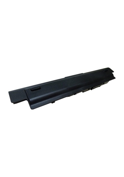 Dell Uyumlu Precision M2800 Mr90Y Batarya Pil