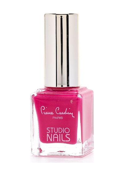 Pierre Cardin Studio Nails Oje -042