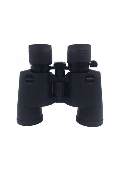 816x40 Zoom Dps I Zoomlu Süper Kaliteli Dürbün