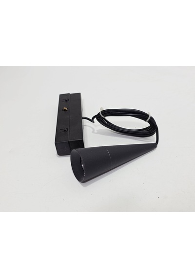 Gün Işığı Magnet Ray Konik Spot 48v 6w 3000k
