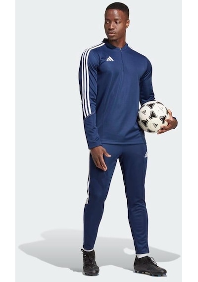 Adidas Erkek Eşofman Alt Tıro23 Cb Trpnt Hz0173 001