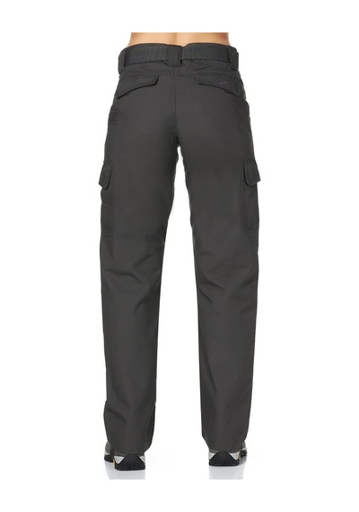 Evolite Goldrush Tactical Kadın Pantolon-antarasit Çok Renkli