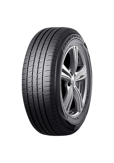 Dunlop Grandtrek Pt5 215/60R17 96H Tl Yaz Lastiği 2023