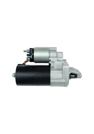 12 Volt 10 Diş Ford Focus Rs 2002 - 2004 Marş Dinamosu