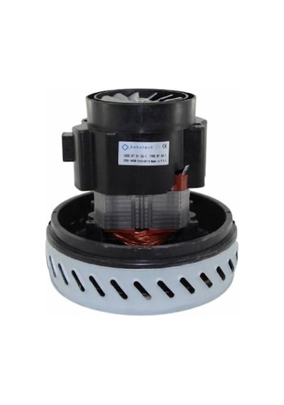 Rowenta Süpürge Motor Bt-50-1