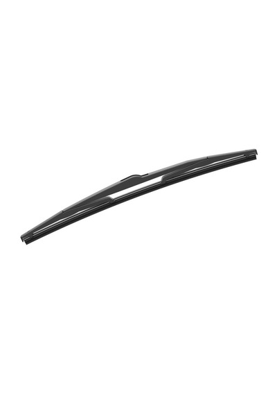 Sılbak Silecek Süpürgesi 380 Mm Pls Arka Peugeot 207 2006-2012