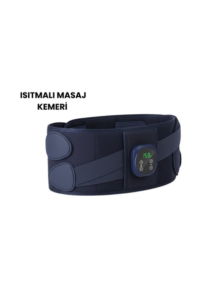 Glrkemer K17 Semel Kulaklıklar Ürün