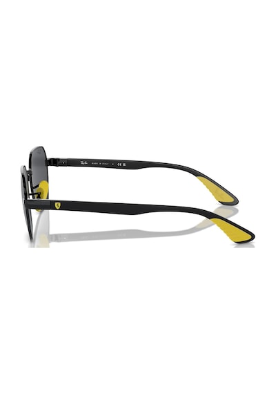 Ray-Ban Rb3794m F094/87 54 Erkek Güneş Gözlüğü
