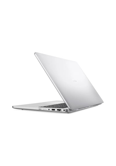 Dell Pro 16 PB16250-BTO207-U Core Ultra 7-268V 32 GB 1 TB SSD 16" Ubuntu Dizüstü Bilgisayar