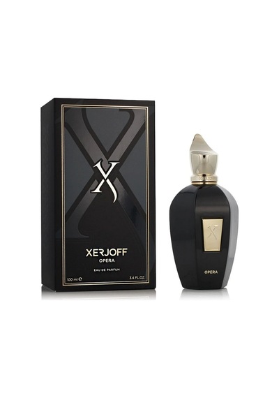 Vibe Collection Opera Edp 100ml Diğer