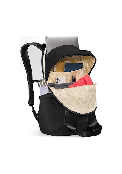 The North Face W Never Stop Daypack Sırt Çantası Nf0a81dt4h01 Siyah