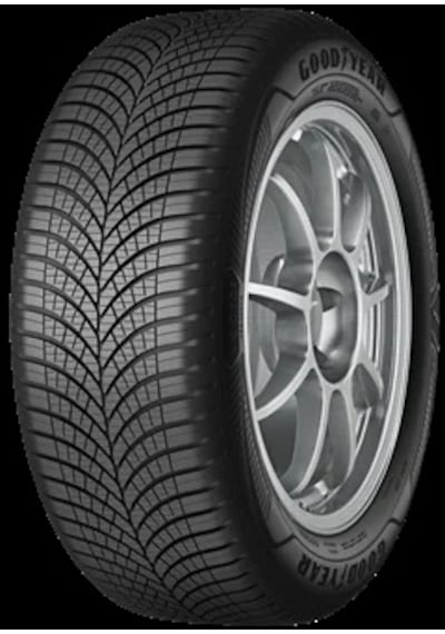 Goodyear 225/60R17 103V Vector 4Seasons Gen-3 Suv XL Dört Mevsim Lastiği  - 2026