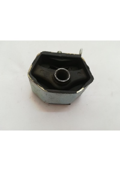 Corolla Uyumlu Eksoz Askı Takozu 92-01 17506 15170