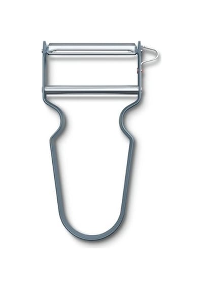 Victorinox Kamp Rex Soyacak Yaban Mersini 6.0900.21 Çok Renkli