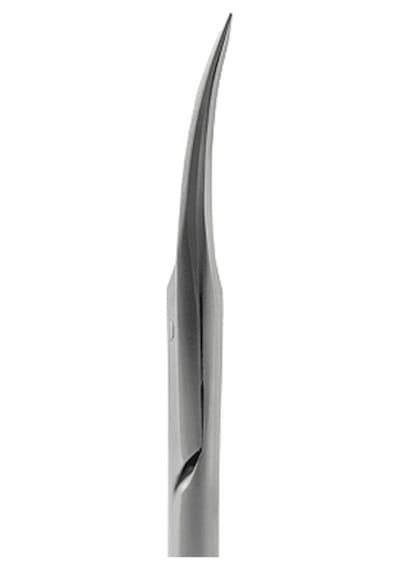 Staleks Smart 40-3 Et Makası