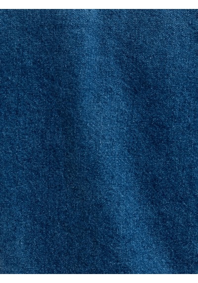 Lf2036244 Ceket Denim