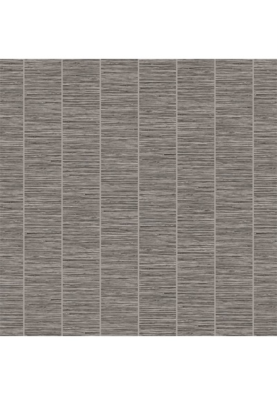 Duka Duvar Kağıdı Selective Bamboo Dk.32360-5 16m2 Renkli